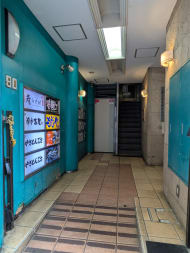 v20251025150703/fresh/building/J00100367279_3