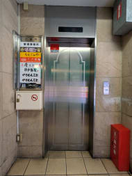v20251025150703/fresh/building/J00100367279_4