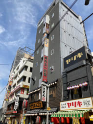 v20251025150703/fresh/building/J00100367279_5