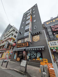 v20251025150703/fresh/building/J00100367279_6