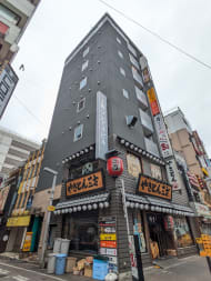 v20251025150703/fresh/building/J00100367279_8