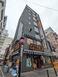 v20251025150703/fresh/building/J00100367279_9