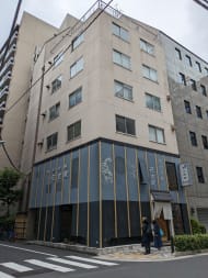 v20251025150703/fresh/building/J00100367986_13