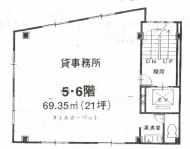 v20251025150703/fresh/building/J00100367986_18