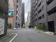 v20251025150703/fresh/building/J00100369584_11