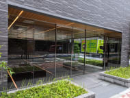 v20251025150703/fresh/building/J00100369584_16