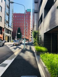 v20251025150703/fresh/building/J00100369584_2