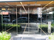 v20251025150703/fresh/building/J00100369584_3