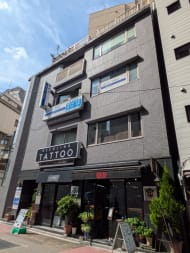 v20251025150703/fresh/building/J00100369676_1