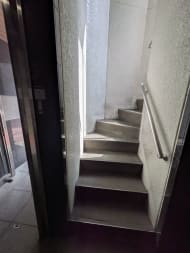 v20251025150703/fresh/building/J00100369676_11