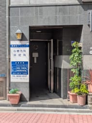 v20251025150703/fresh/building/J00100369676_13