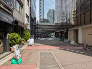 v20251025150703/fresh/building/J00100369676_2