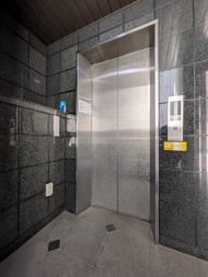 v20251025150703/fresh/building/J00100369676_4