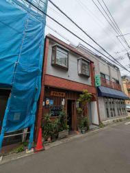 v20251025150703/fresh/building/J00100370242_6