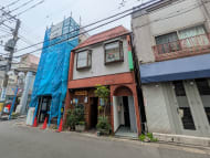 v20251025150703/fresh/building/J00100370242_7