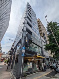v20251025150703/fresh/building/J00100371638_7