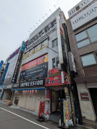 v20251025150703/fresh/building/J00100372289_1