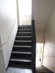v20251025150703/fresh/building/J00100372289_10