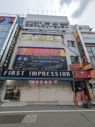 v20251025150703/fresh/building/J00100372289_6
