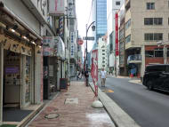 v20251025150703/fresh/building/J00100374130_11