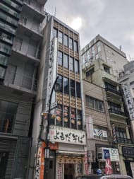 v20251025150703/fresh/building/J00100374130_6