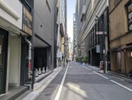 v20251025150703/fresh/building/J00100376535_14