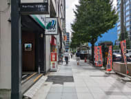 v20251025150703/fresh/building/J00100376535_2