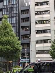 v20251025150703/fresh/building/J00100376535_5