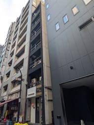 v20251025150703/fresh/building/J00100376535_9