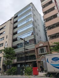 v20251025150703/fresh/building/J00100376952_1
