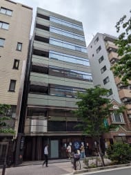 v20251025150703/fresh/building/J00100376952_6