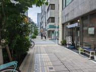 v20251025150703/fresh/building/J00100377475_12