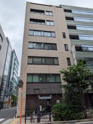 v20251025150703/fresh/building/J00100377475_16