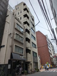 v20251025150703/fresh/building/J00100377475_7