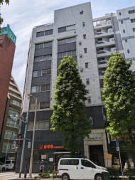 v20251025150703/fresh/building/J00100378871_11