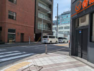 v20251025150703/fresh/building/J00100378871_17