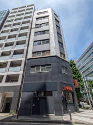 v20251025150703/fresh/building/J00100378871_6