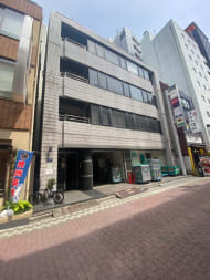 v20251025150703/fresh/building/J00100379346_1