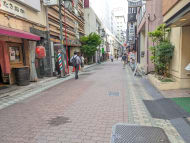 v20251025150703/fresh/building/J00100379346_12