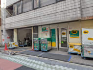 v20251025150703/fresh/building/J00100379346_13