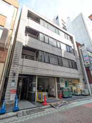 v20251025150703/fresh/building/J00100379346_16