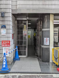 v20251025150703/fresh/building/J00100379346_3