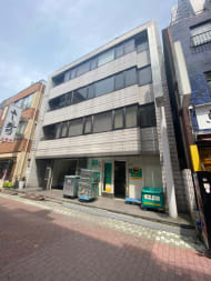 v20251025150703/fresh/building/J00100379346_6