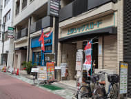 v20251025150703/fresh/building/J00100379766_10