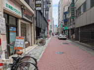 v20251025150703/fresh/building/J00100379766_12