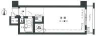 v20251025150703/fresh/building/J00100379766_18