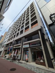 v20251025150703/fresh/building/J00100379766_5