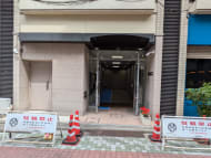 v20251025150703/fresh/building/J00100379766_9
