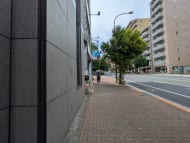 v20251025150703/fresh/building/J00100379980_13
