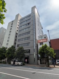 v20251025150703/fresh/building/J00100379980_15